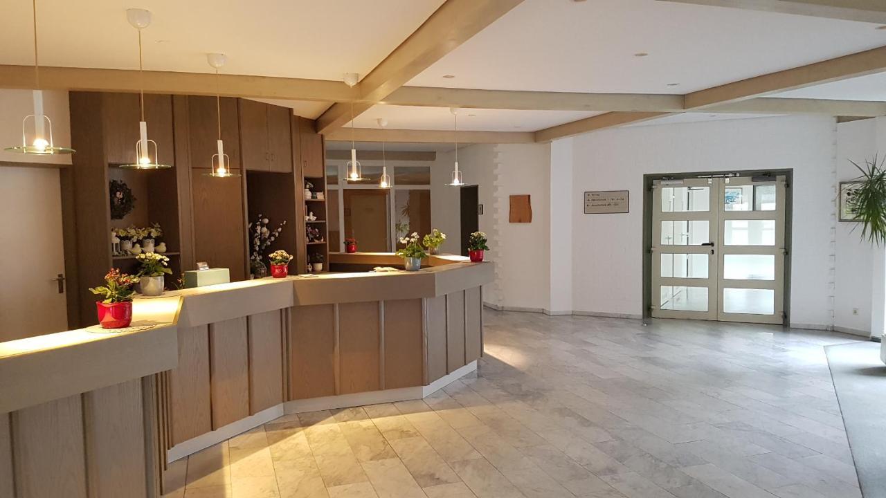 Pematra Ferienwohnungen Ostseestrasse 2 Lübeck Exterior foto