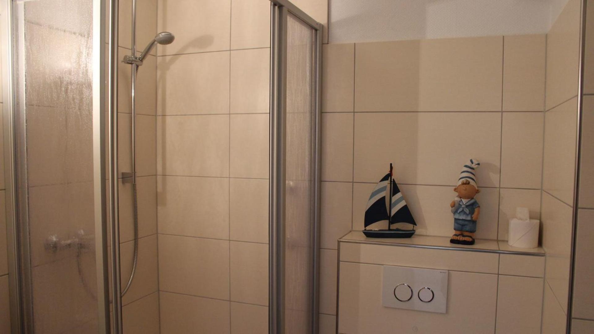 Pematra Ferienwohnungen Ostseestrasse 2 Lübeck Quarto foto