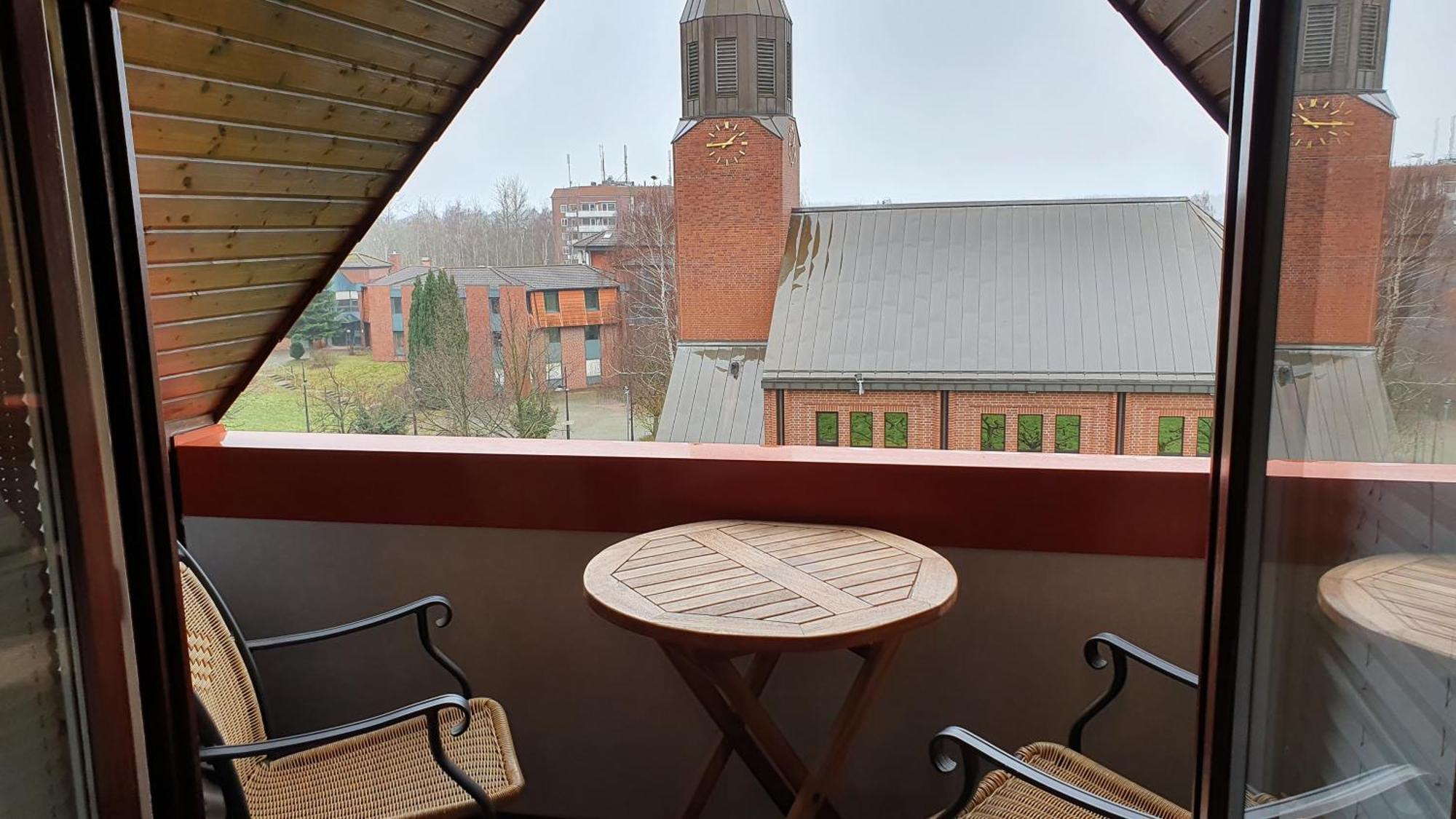 Pematra Ferienwohnungen Ostseestrasse 2 Lübeck Quarto foto
