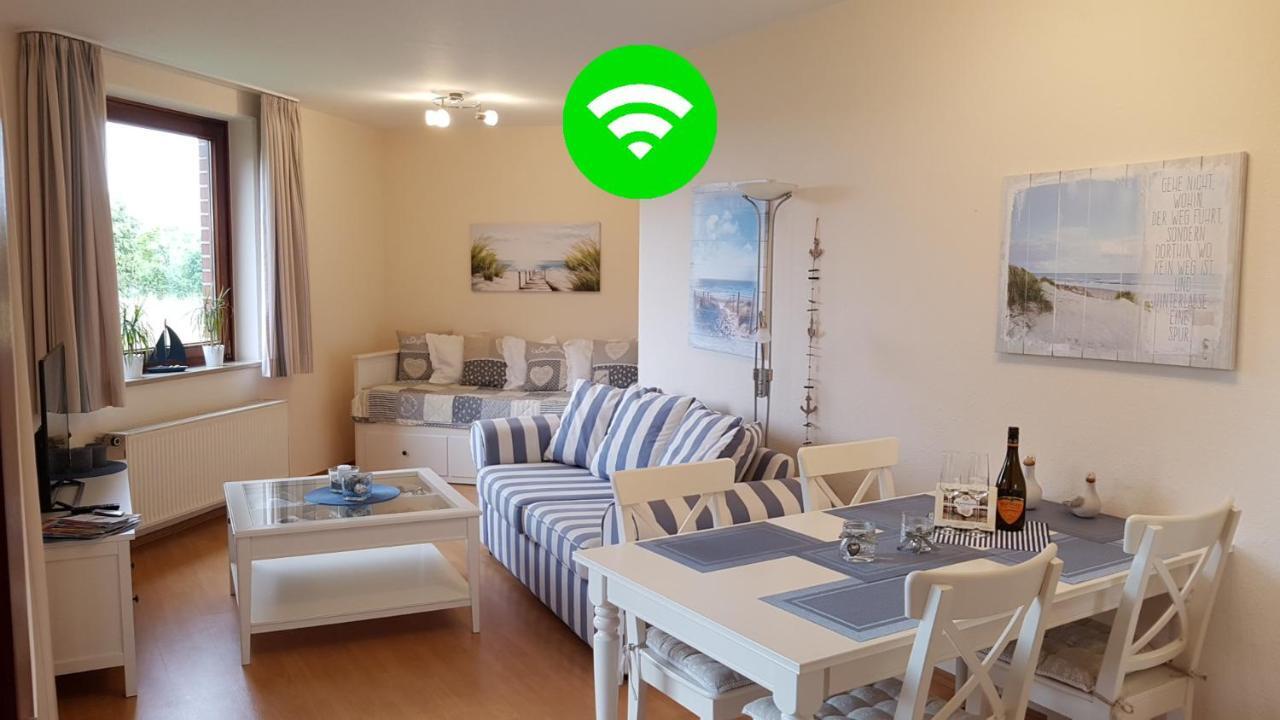 Pematra Ferienwohnungen Ostseestrasse 2 Lübeck Exterior foto